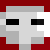 dodobrain38