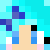 bluebunnyjane
