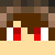 chewy2124
