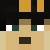 Byggare_linus
