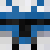 ToBy_604
