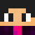 XBSHLSOMA_S