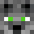 Alpha_Wolfer