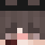 zDeus_