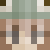 Art3mis2000
