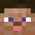 MRbackwards