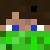 bkcatking10