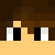 superdwarfking
