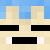 hirni_unicorn