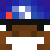 Masmarie