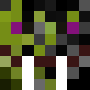Benutzeravatar