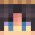JimWic