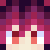 minerniner01
