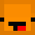 Adventureboy11