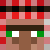 Der_Knechter
