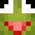 Kremit_the_frog