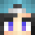 swiftstarwolf