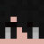 NoteBlack