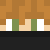 Luca2Griefer