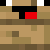 BornToTroll