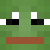 DavidFedeles1