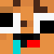 FreeVPNS