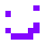MiniWolf_YT