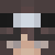 zThelogDark