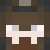 RedSweaterGuy
