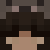 maebear