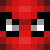 BeardguyChris