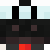 YouGotBeef