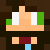 alex_reedwood
