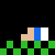 Andreas_MD