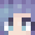 Curium_Cupcake