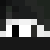 Matty3393