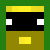 zombiechaser10