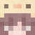 Farber_D5