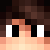 Xfur