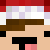 RoyalSkid