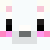 CocoFalm