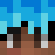 darkday1337
