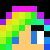 courtney_137