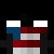 Caldarius
