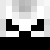 SkullNinja2073