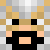 BlueCake_