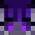 Shadow_Rose