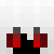 The_Kaneki
