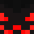 Bruh_ItzWolfy