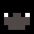 mineKOX